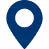 Icono-ubicación-AyP